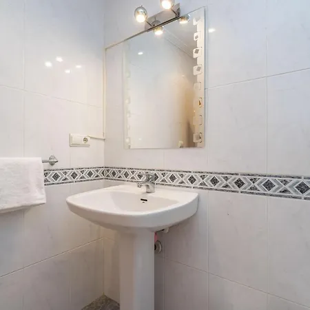 Portoalegre