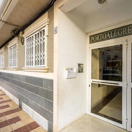 Portoalegre